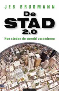 De Stad 2.0