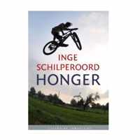 Honger (Literaire Juweeltjes)