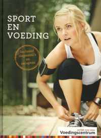 Sport en voeding