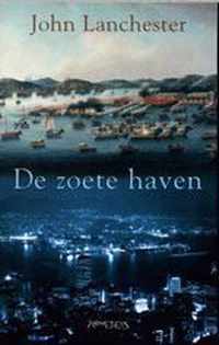 Zoete Haven