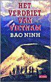 Verdriet Van Vietnam