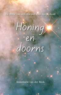 Honing en doorns