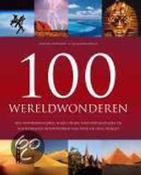 100 Wereldwonderen