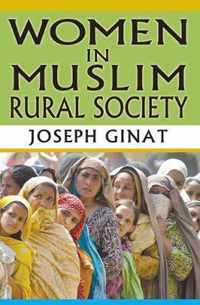 Women in Muslim Rural Society