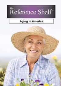 Aging in America