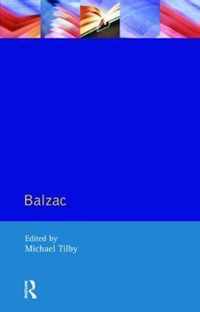 Balzac