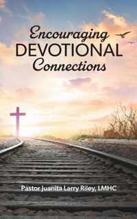 Encouraging Devotional Connections