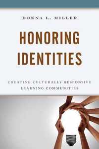 Honoring Identities