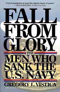 Fall from Glory