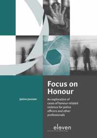 Focus on Honour