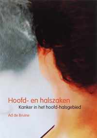 Hoofd- En Halszaken