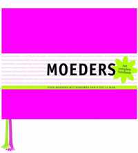 Moeders