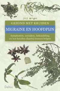 Migraine En Hoofdpijn