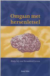 Omgaan Met Hersenletsel