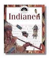 Indianen