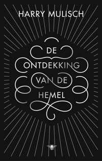 De ontdekking van de hemel