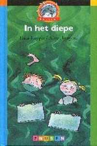 In Het Diepe