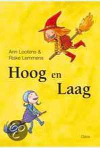 Hoog En Laag