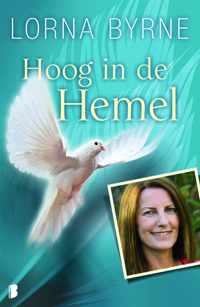 Hoog in de hemel