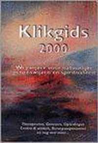 2000 Klikgids