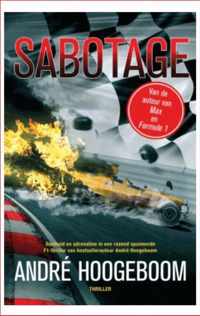 Sabotage