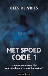 Met spoed Code 1