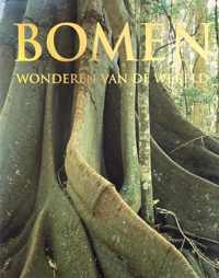 Bomen