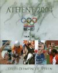 Athene 2004