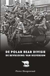 De Polar Bear Divisie