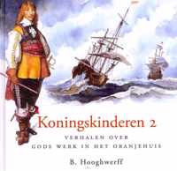 Koningskinderen 2