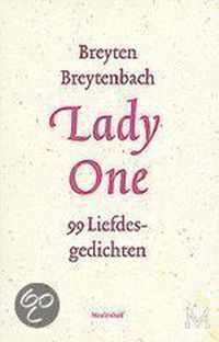 Lady One