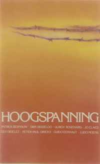 Hoogspanning