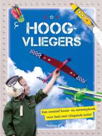 Hoogvliegers