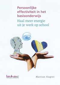 Persoonlijke effectiviteit in het basisonderwijs