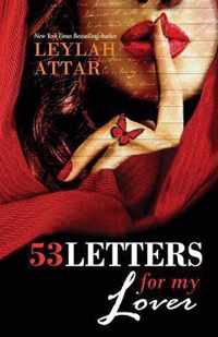 53 Letters for My Lover (Original)