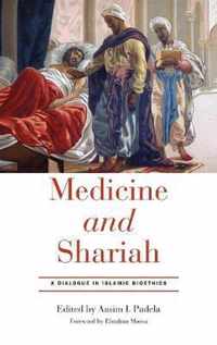 Medicine and Shariah