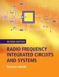 Radio Frequency Integrated Circuits and Systems