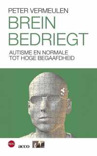 Brein bedriegt