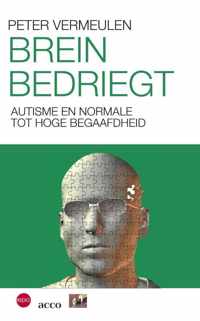 Brein bedriegt