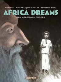 Africa dreams hc04.