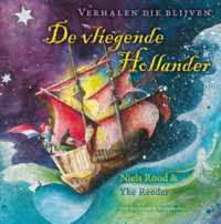 Vliegende Hollander