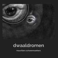 Dwaaldromen