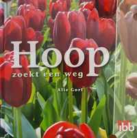 Hoop zoekt een weg