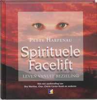 Spirituele facelift