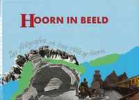 Hoorn in beeld