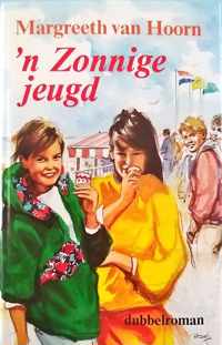 Zonnige jeugd