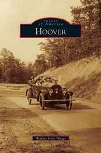 Hoover