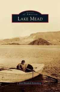 Lake Mead