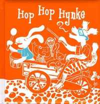 Hop hop hynke