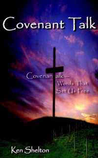 CovenanTalk